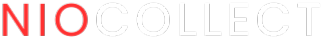 Collect Nios